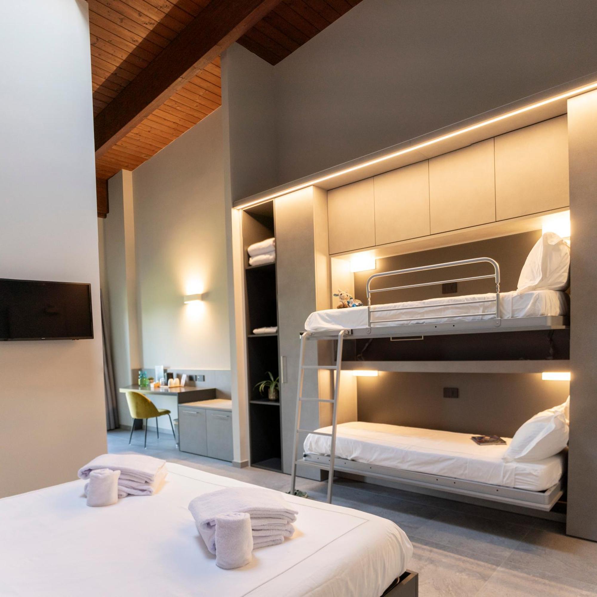 Agriturismo Demarie Vezza d'Alba Kültér fotó